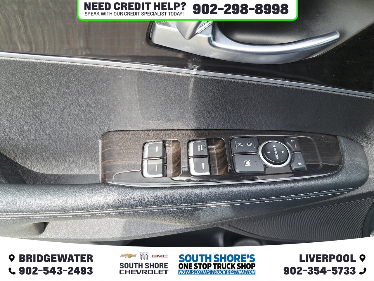 2019 Kia Sorento LX-21