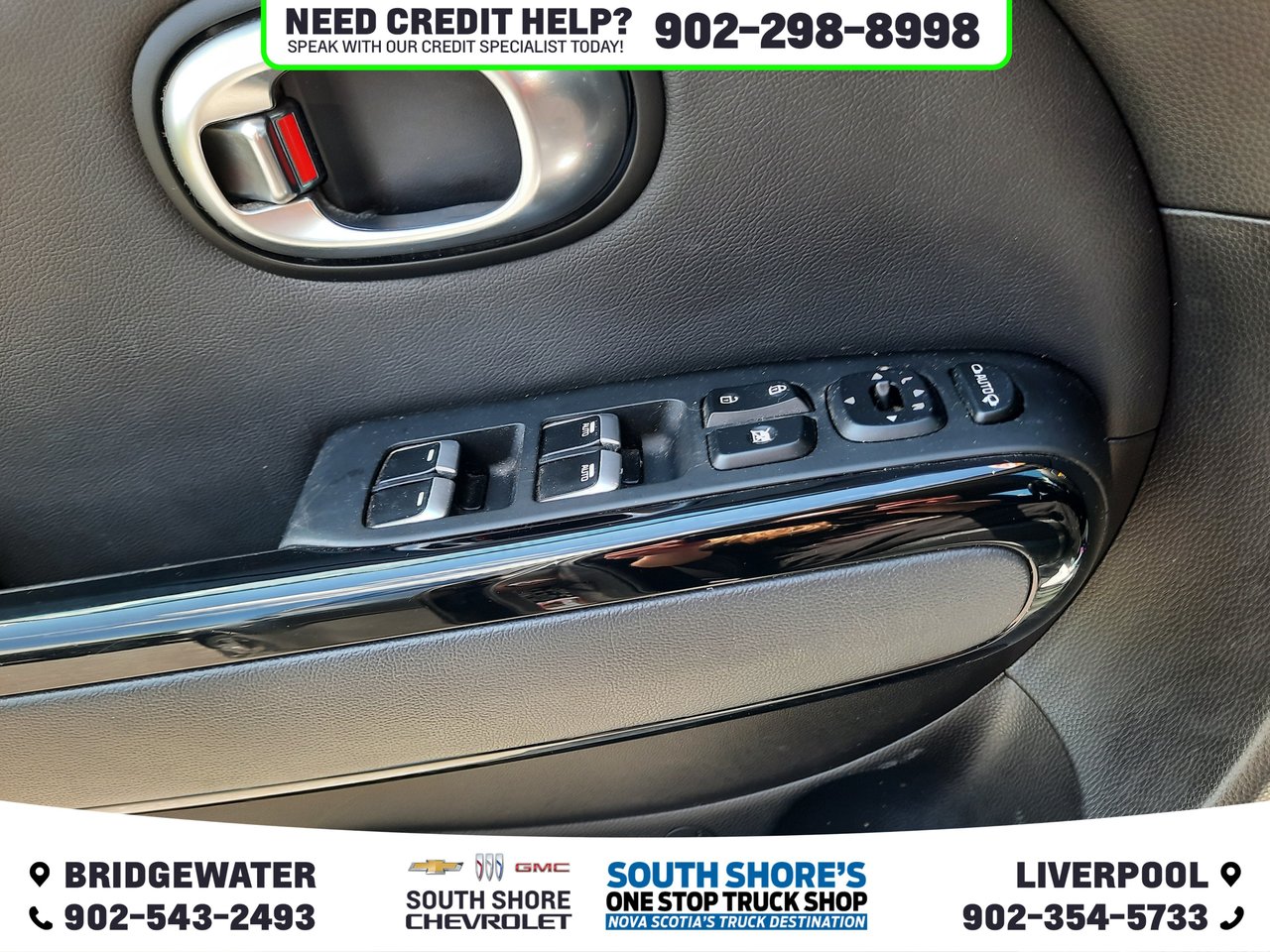 2018 Kia Soul EX-10