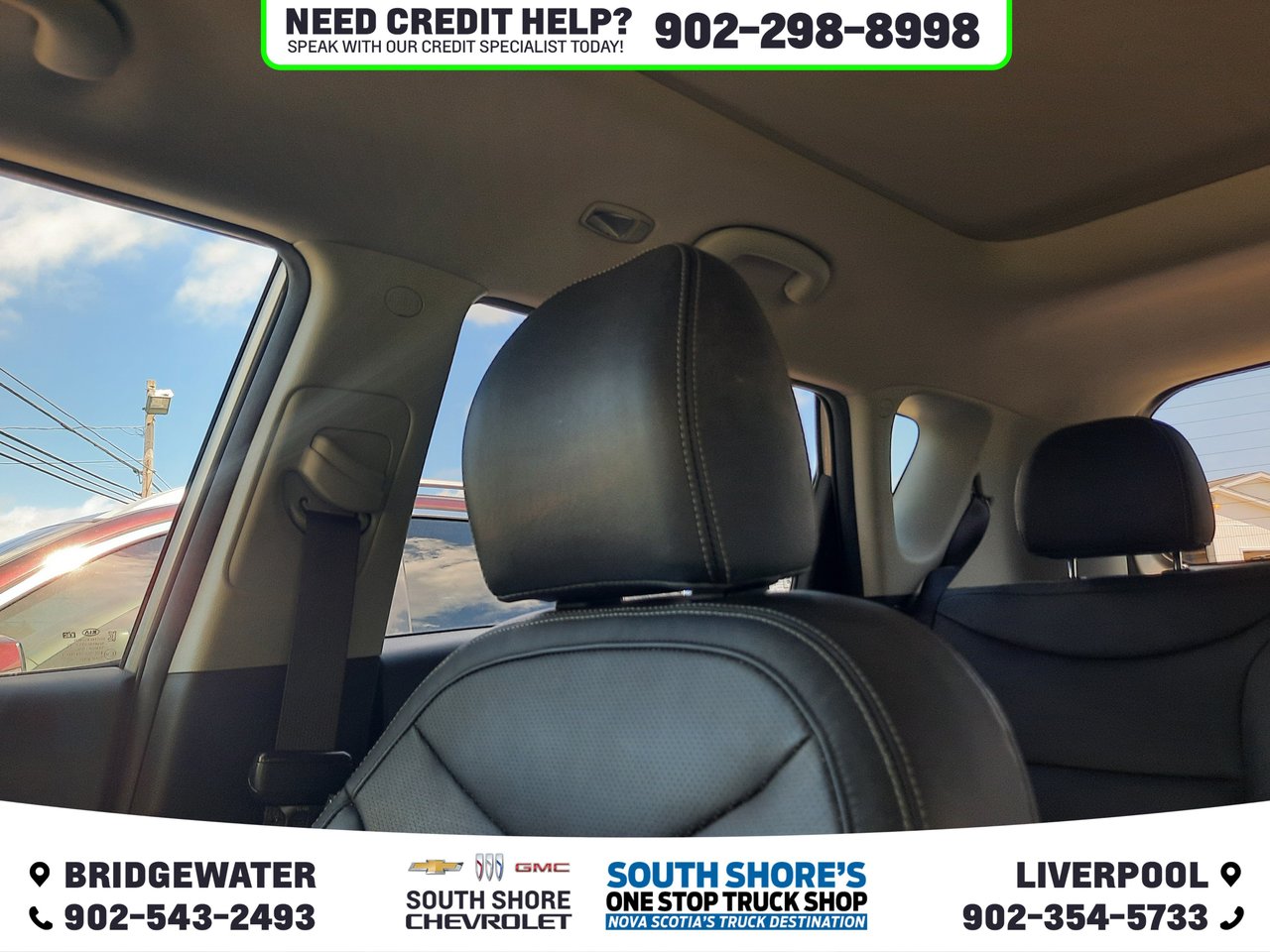 2018 Kia Soul EX-22