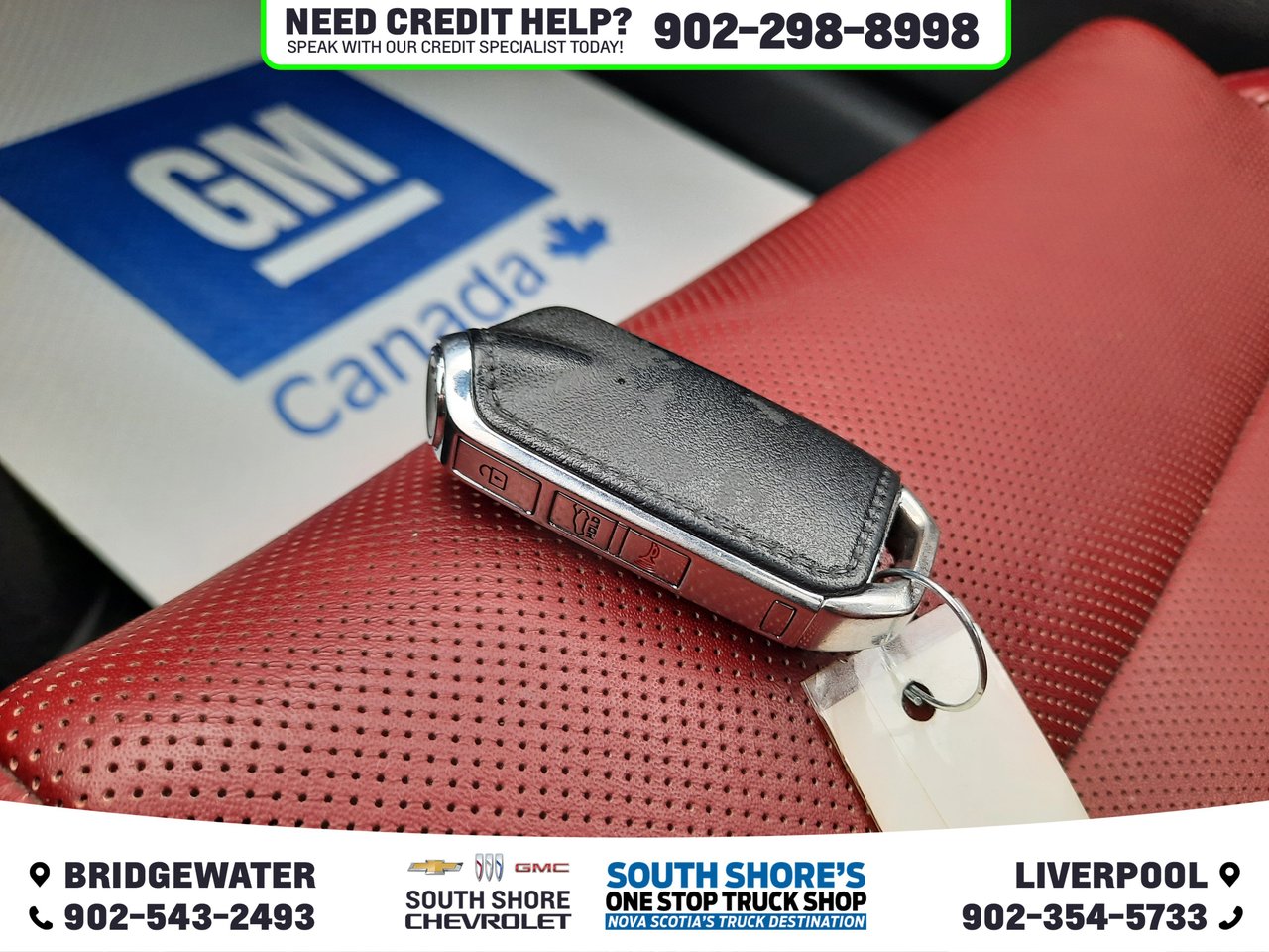 2019 Kia Stinger 20th Anniversary Edition-31