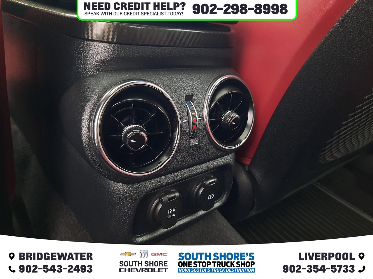 2019 Kia Stinger 20th Anniversary Edition-29