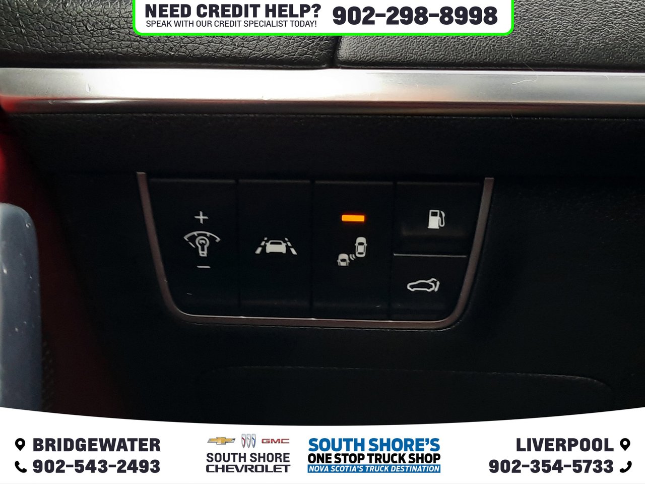 2019 Kia Stinger 20th Anniversary Edition-11