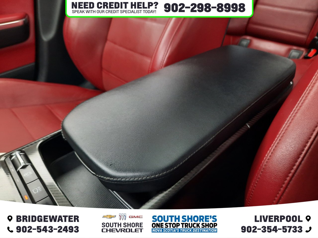 2019 Kia Stinger 20th Anniversary Edition-21