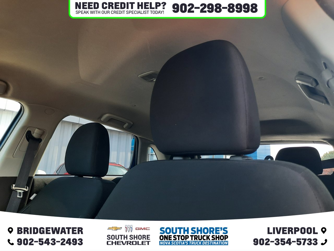 2022 Mitsubishi RVR SE-2