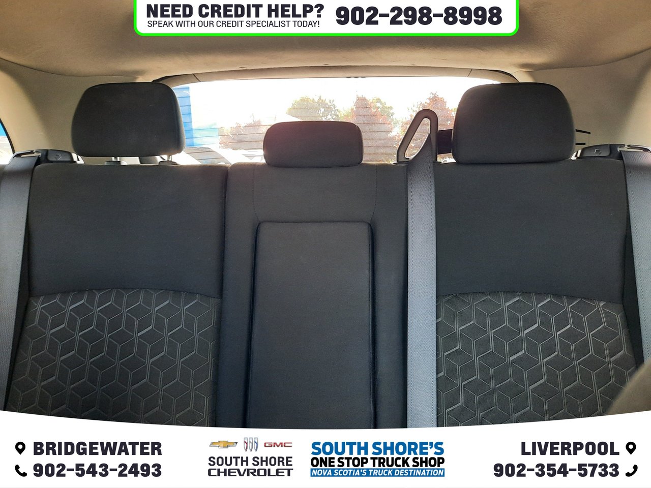 2022 Mitsubishi RVR SE-23