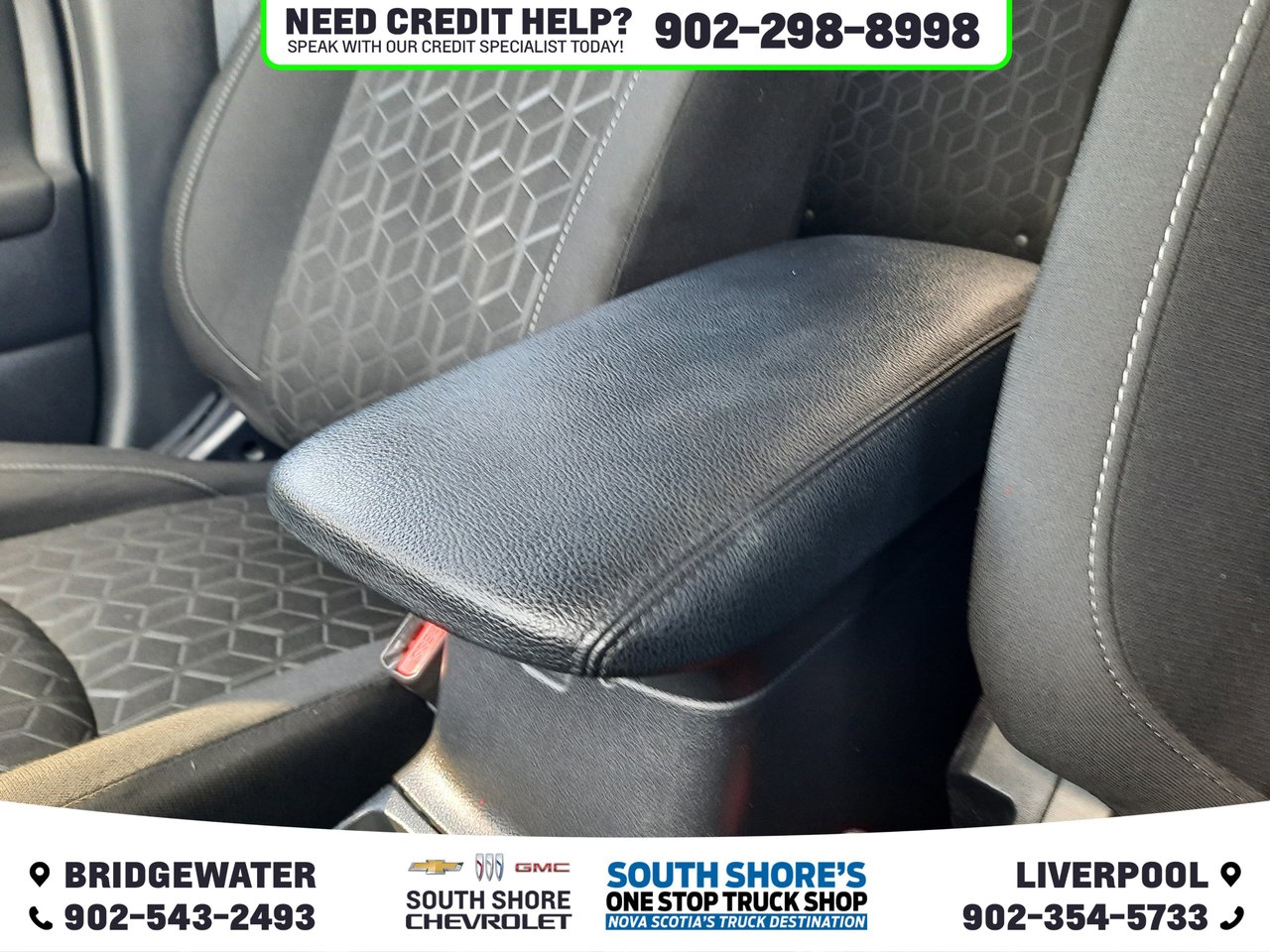 2022 Mitsubishi RVR SE-19