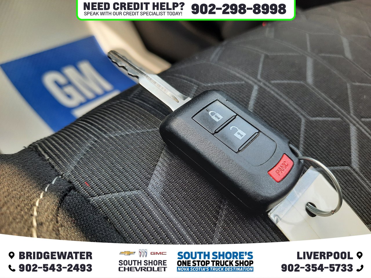 2022 Mitsubishi RVR SE-28