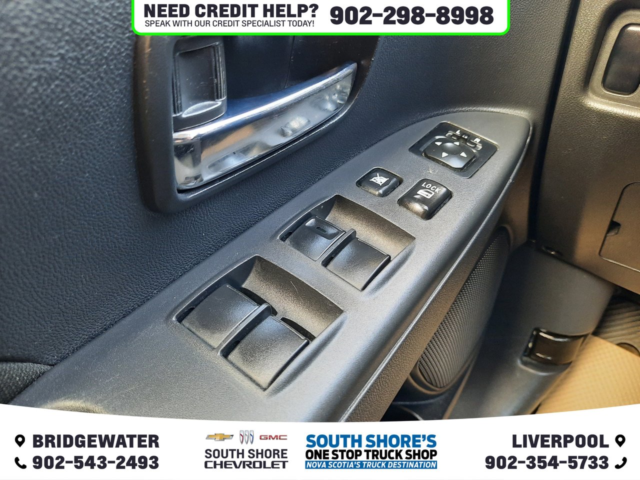 2022 Mitsubishi RVR SE-9