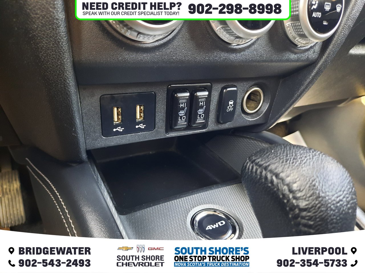 2022 Mitsubishi RVR SE-17