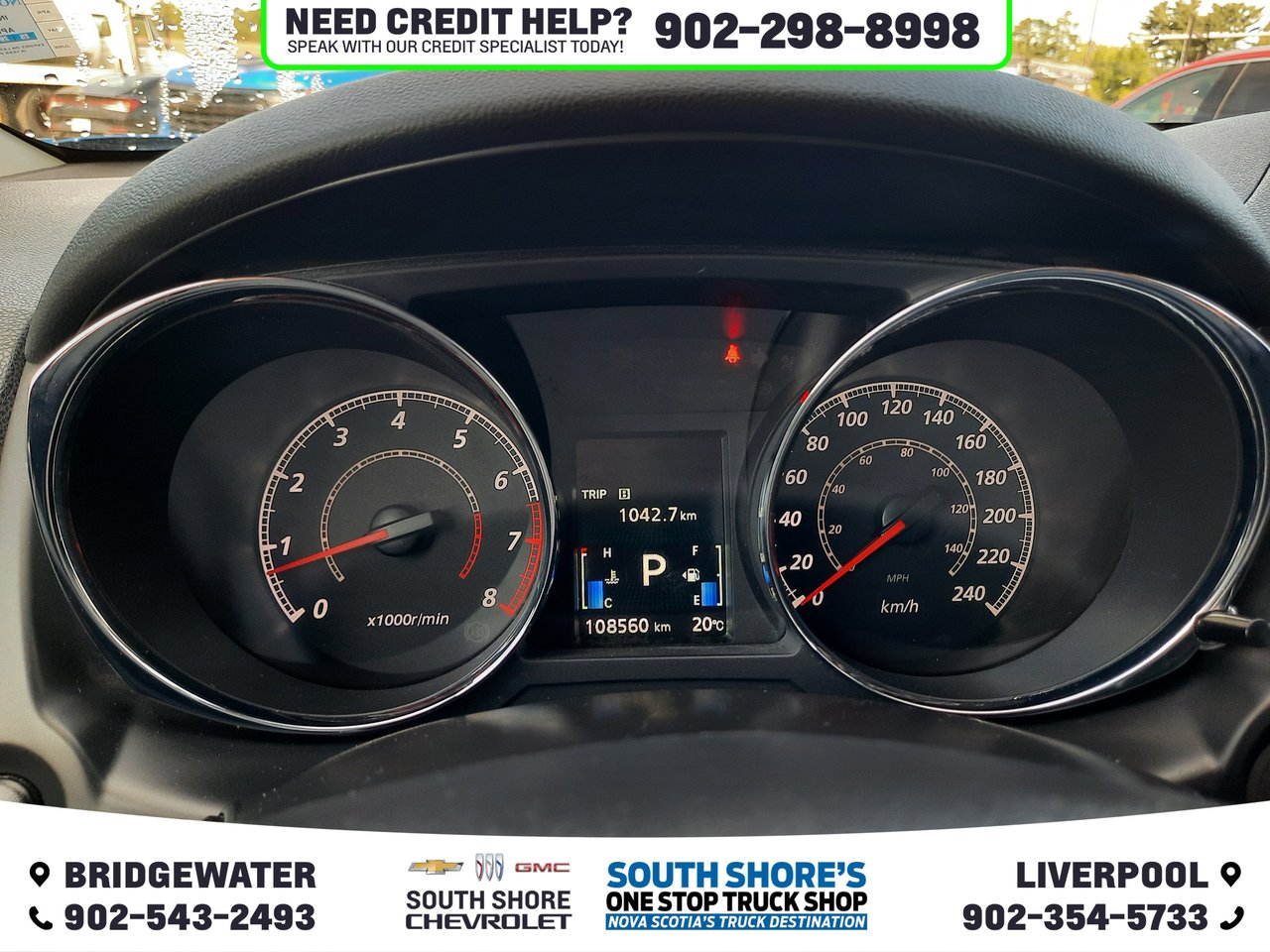 2022 Mitsubishi RVR SE-13