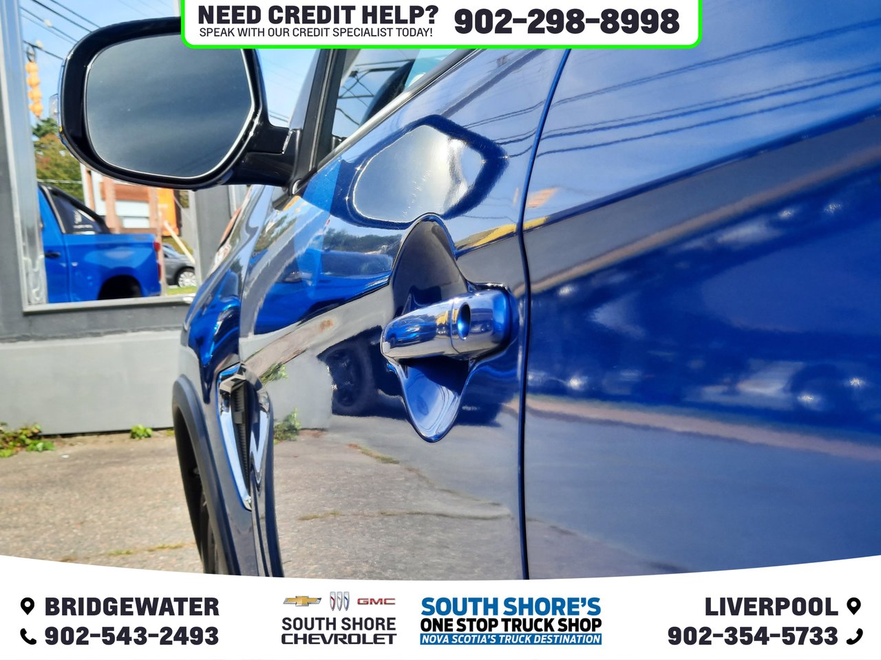 2022 Mitsubishi RVR SE-8