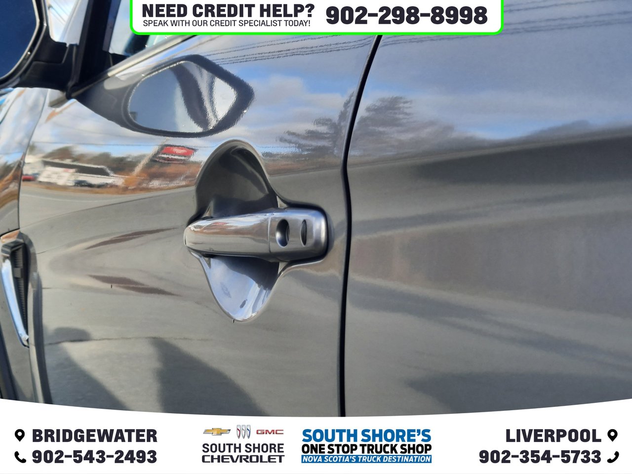 2022 Mitsubishi RVR SE-8