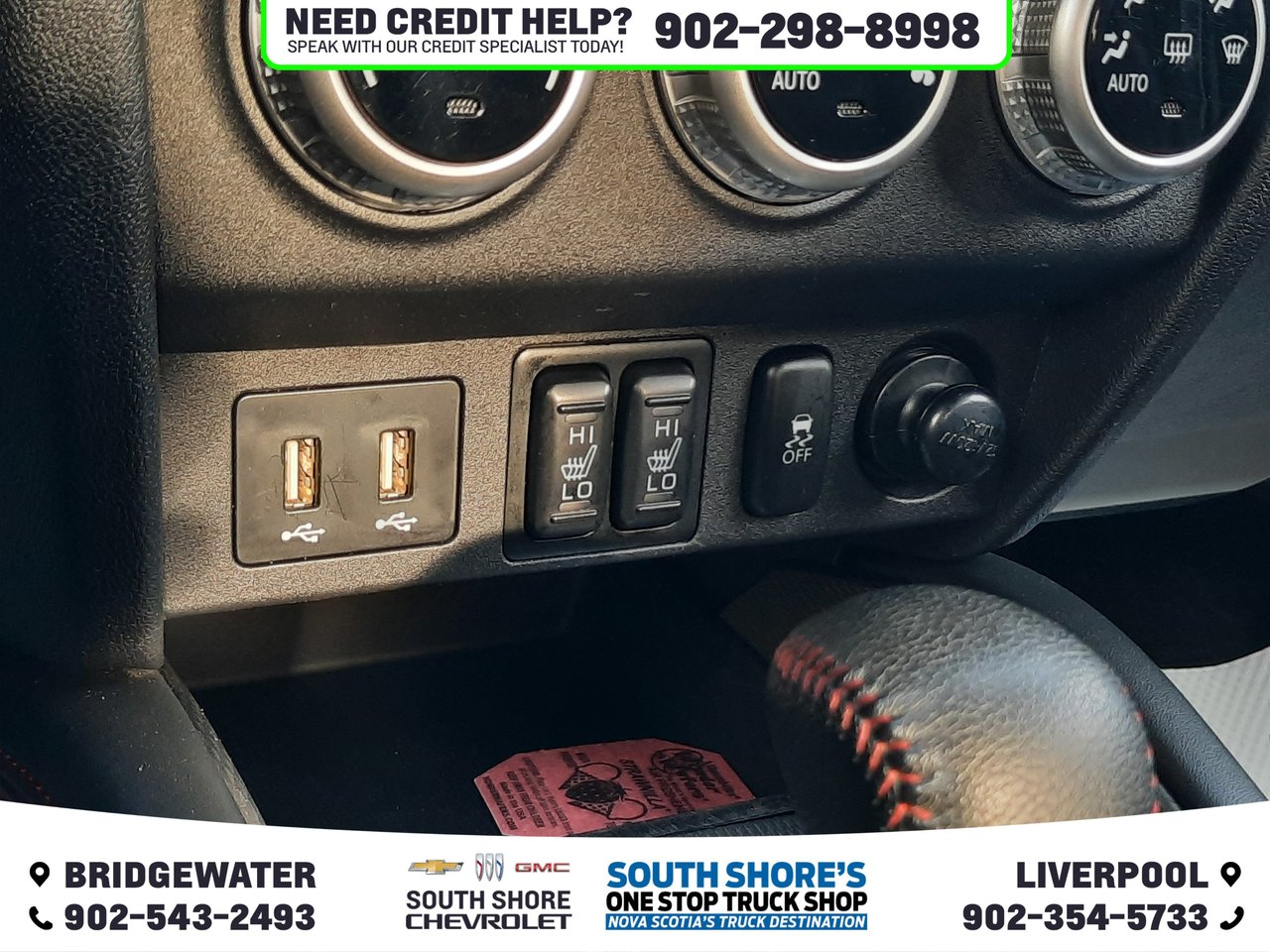 2022 Mitsubishi RVR SE-18