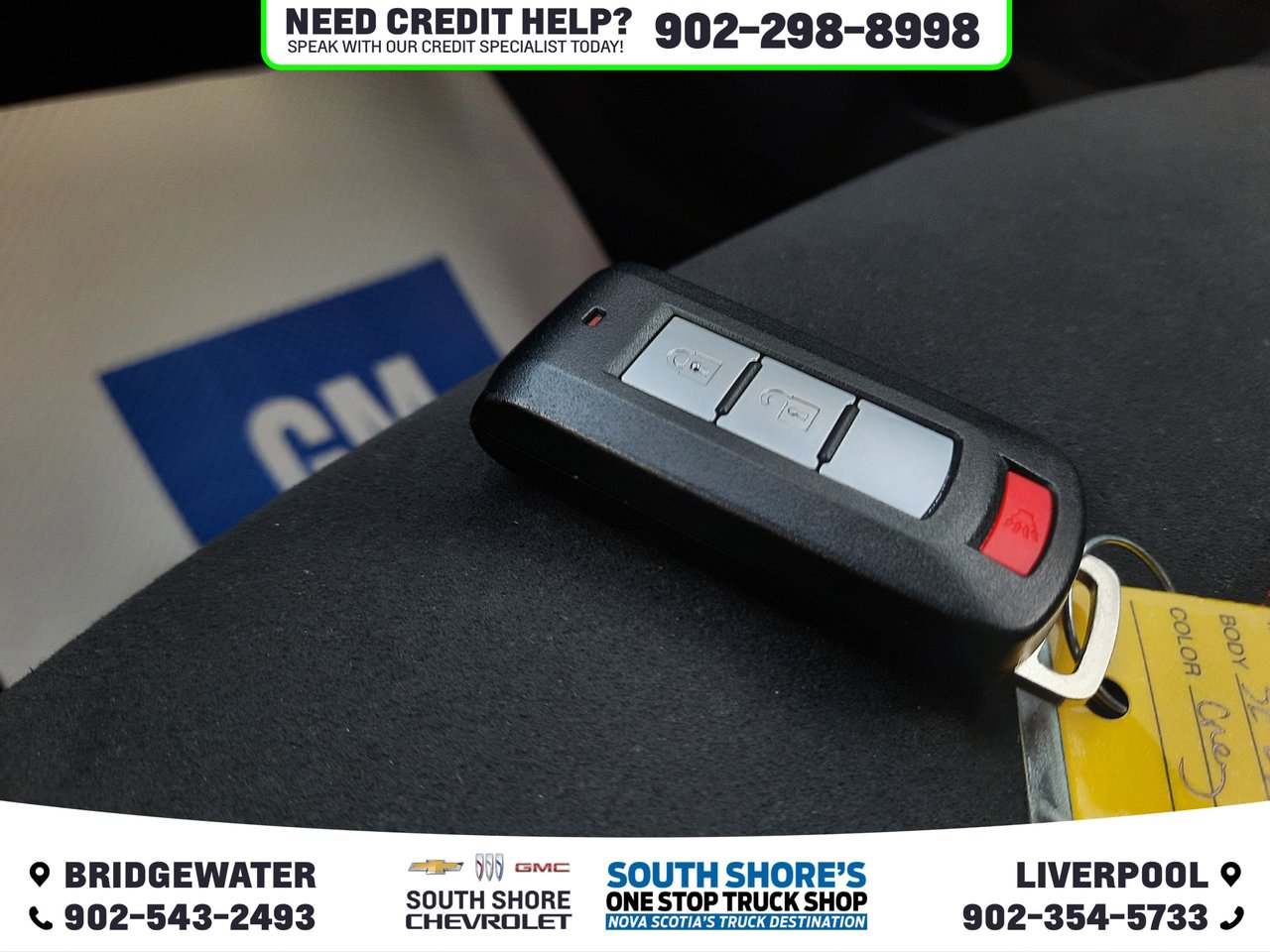 2022 Mitsubishi RVR SE-29