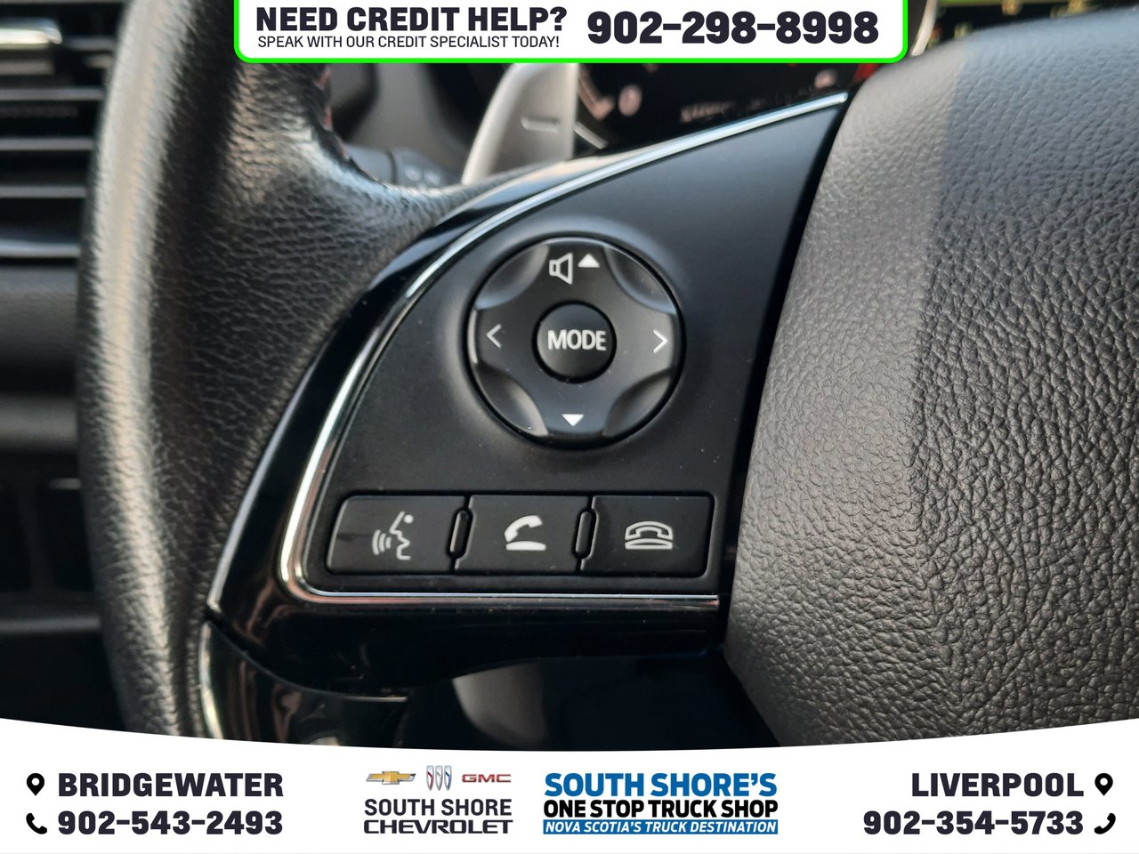 2022 Mitsubishi RVR SE-11