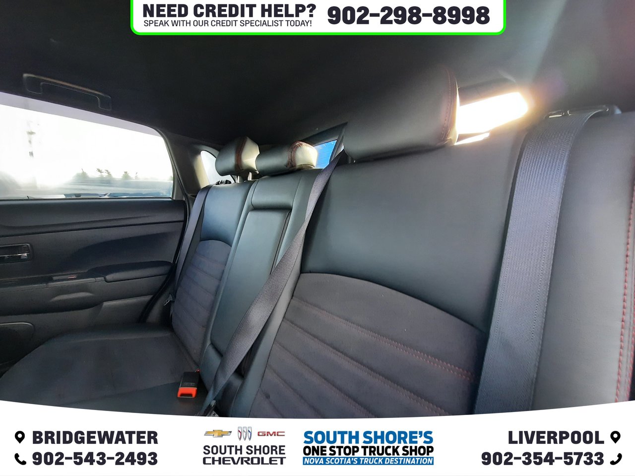 2022 Mitsubishi RVR SE-25