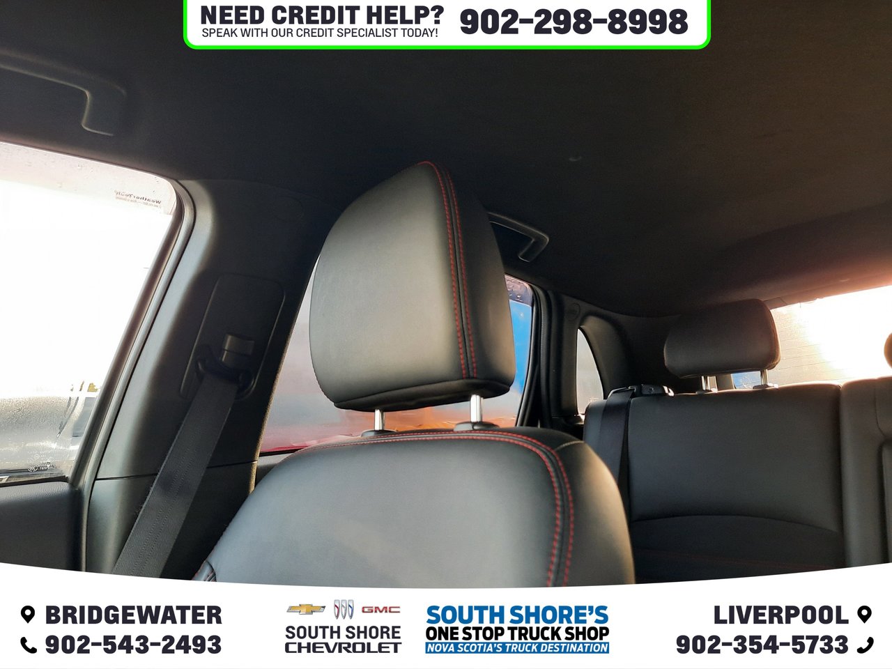 2022 Mitsubishi RVR SE-23