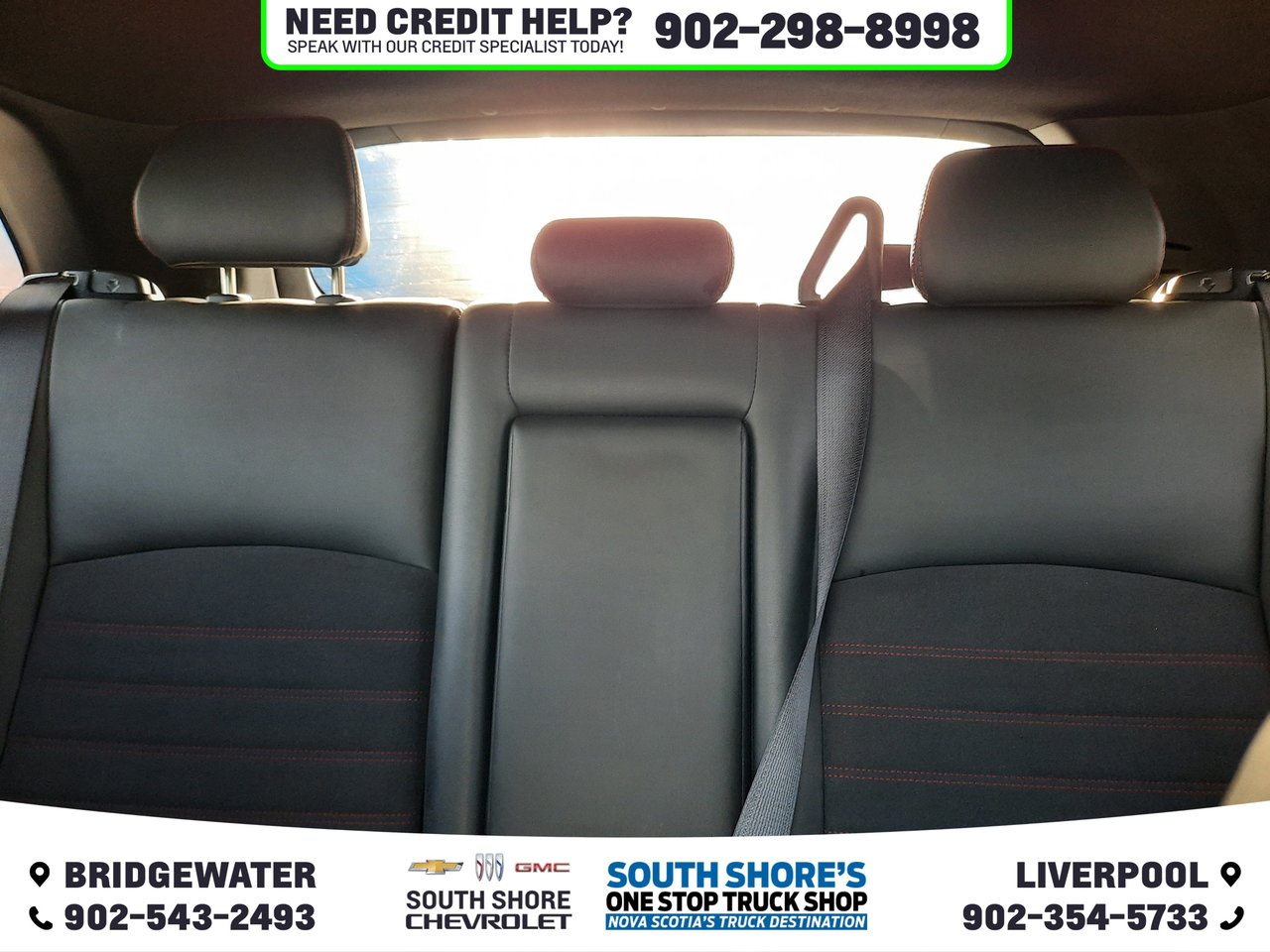 2022 Mitsubishi RVR SE-24