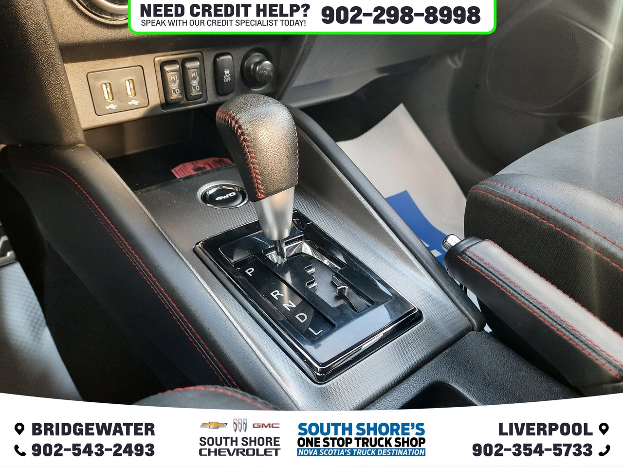 2022 Mitsubishi RVR SE-19