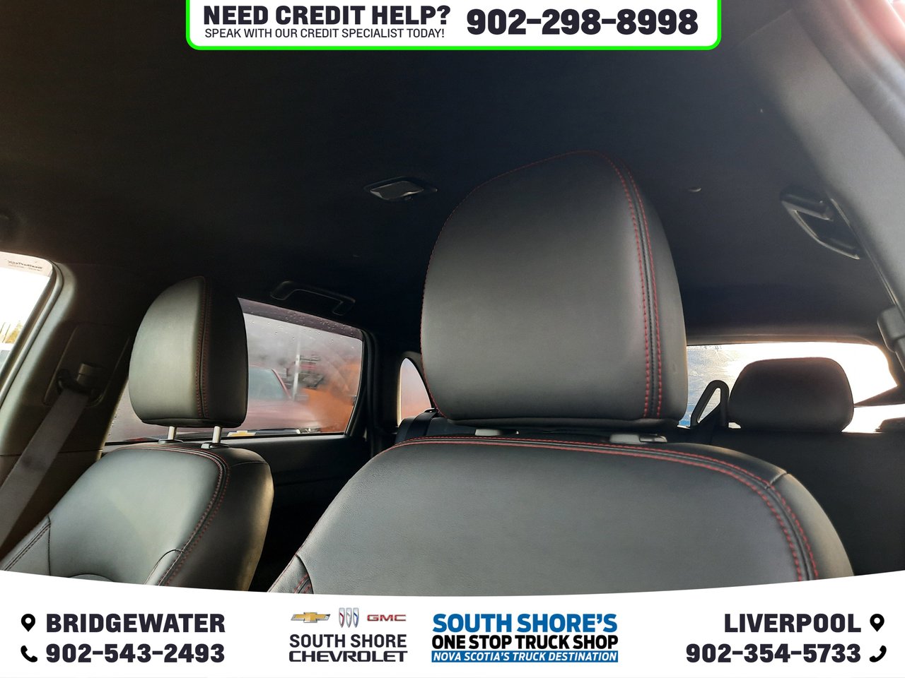 2022 Mitsubishi RVR SE-2