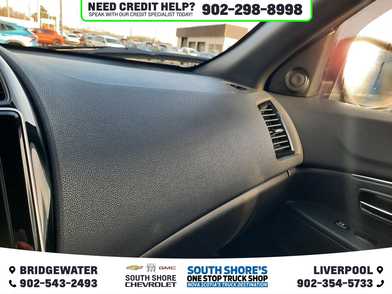 2022 Mitsubishi RVR SE-21