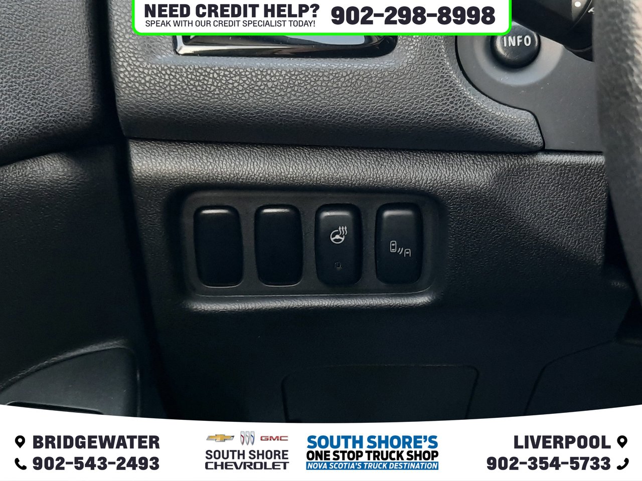 2022 Mitsubishi RVR SE-10