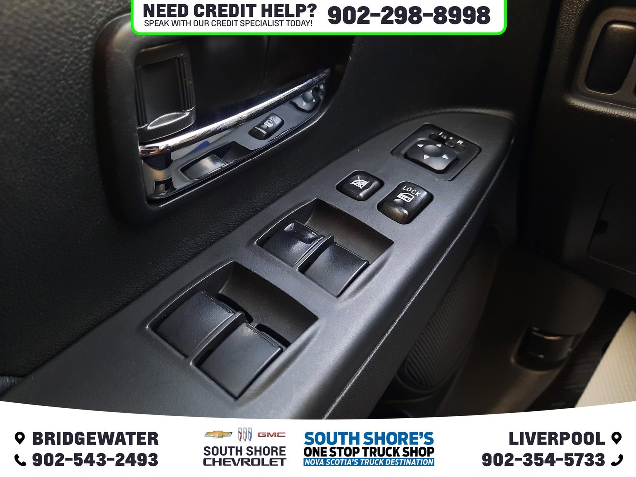 2022 Mitsubishi RVR SE-9