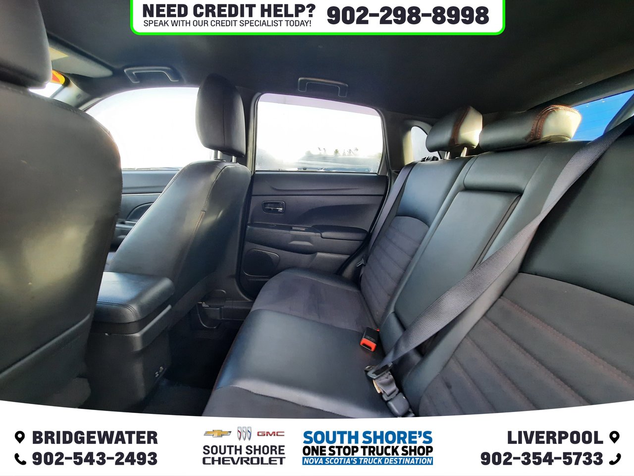 2022 Mitsubishi RVR SE-26