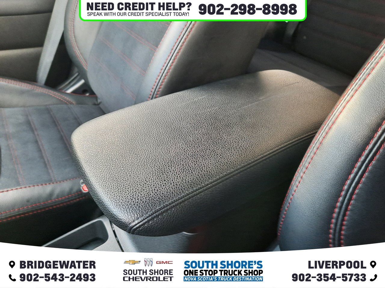 2022 Mitsubishi RVR SE-20