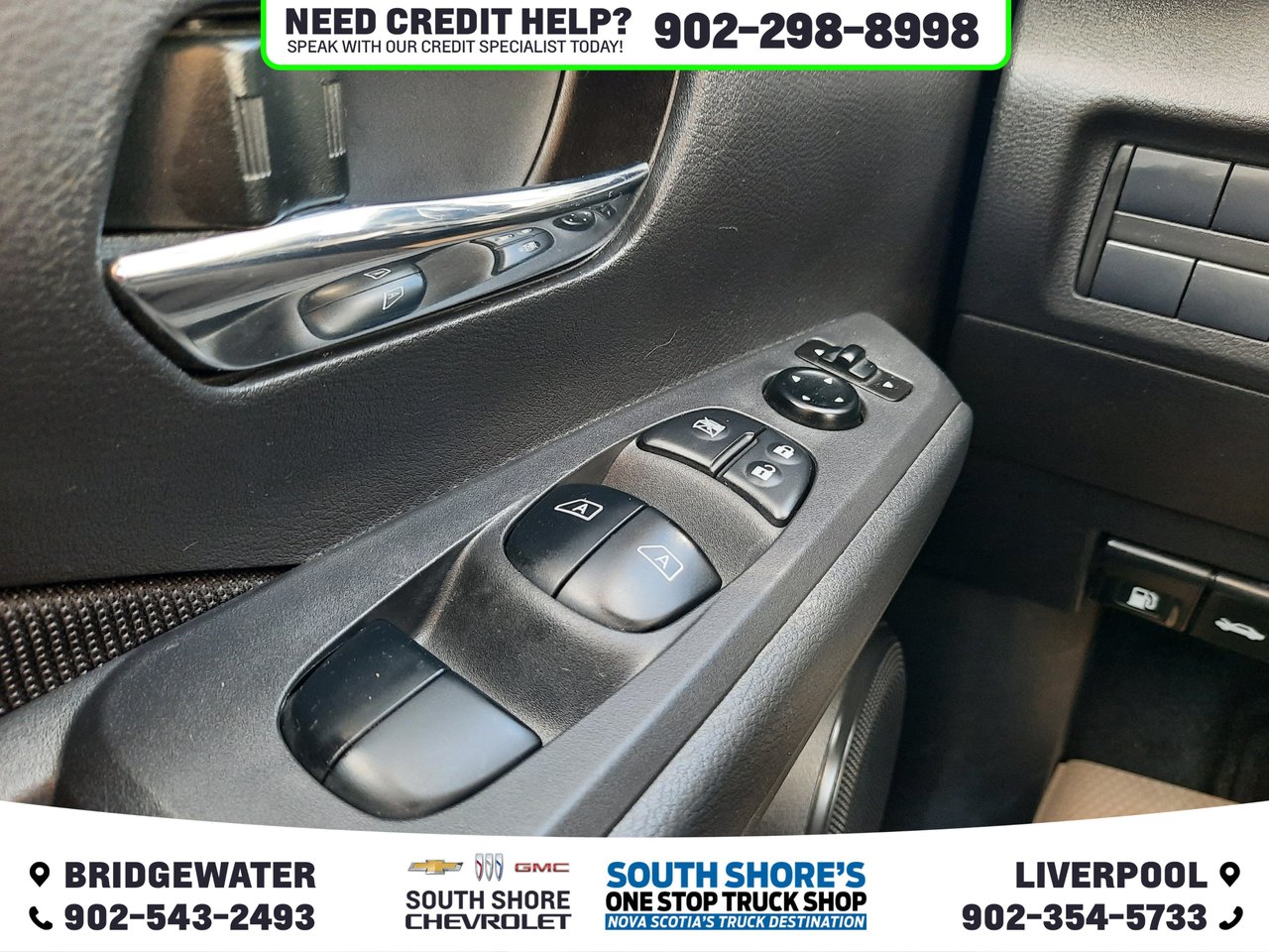 2024 Nissan Kicks SV-9