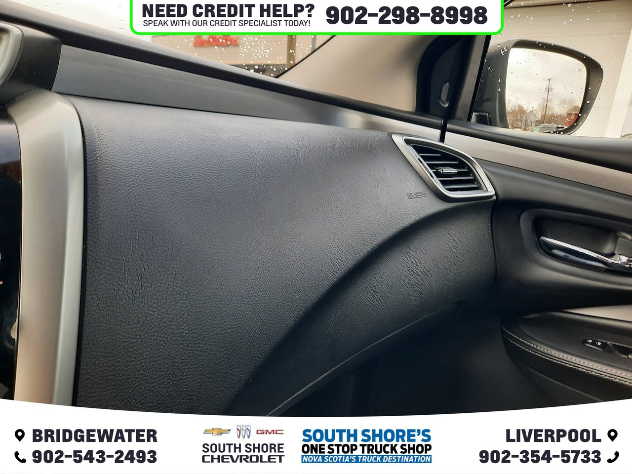 2021 Nissan Murano SV-22