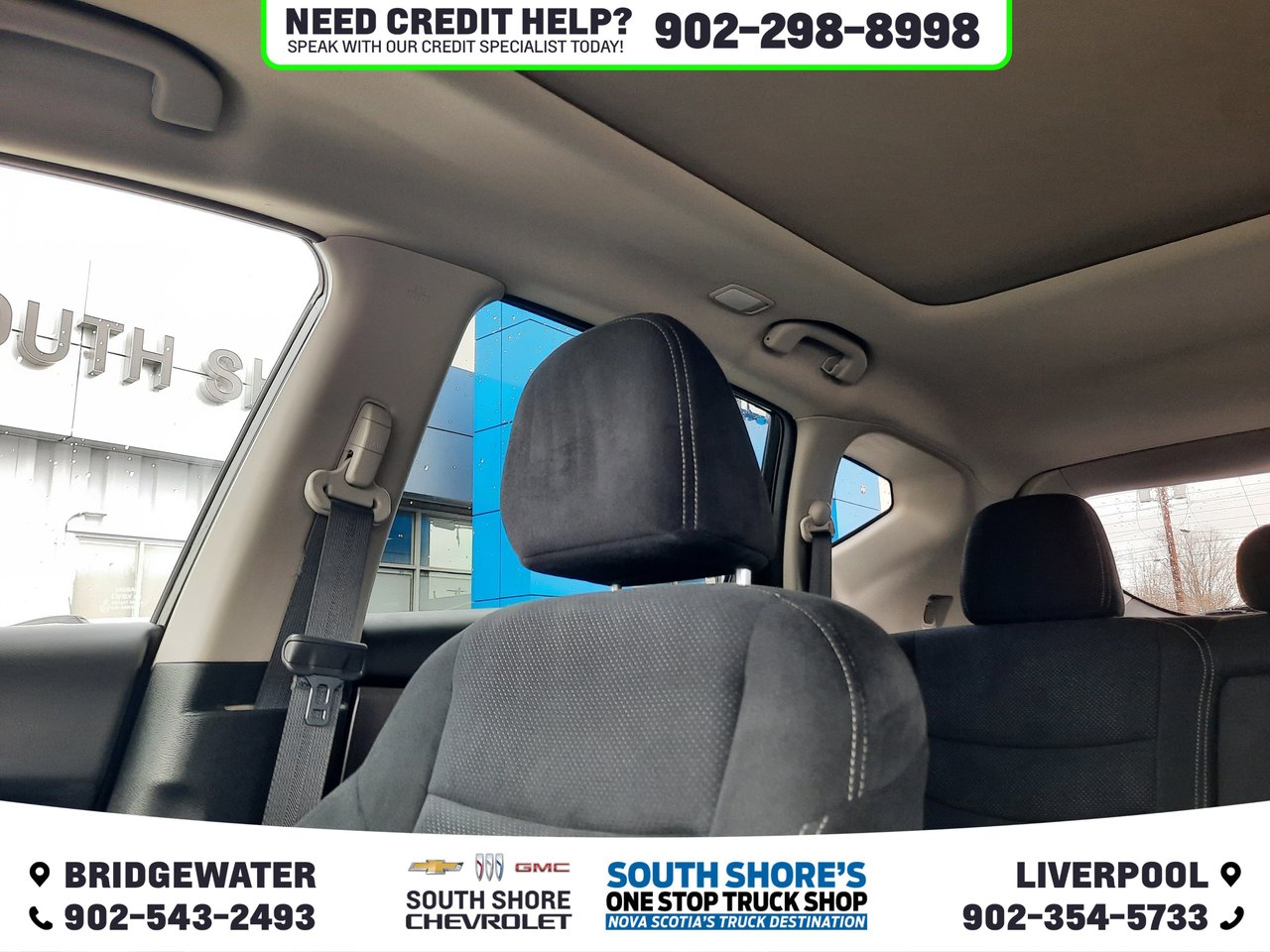 2021 Nissan Murano SV-24