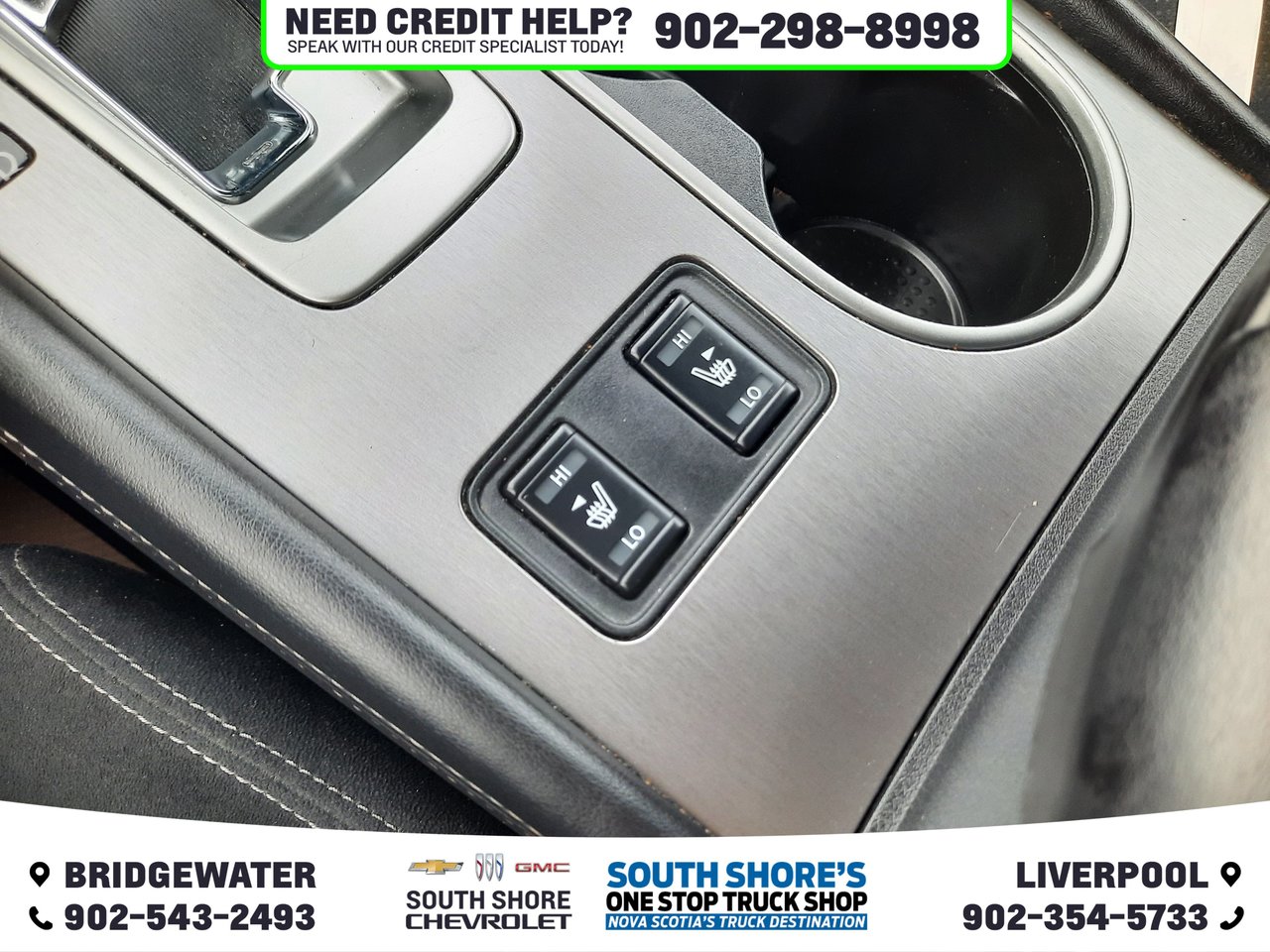 2021 Nissan Murano SV-20