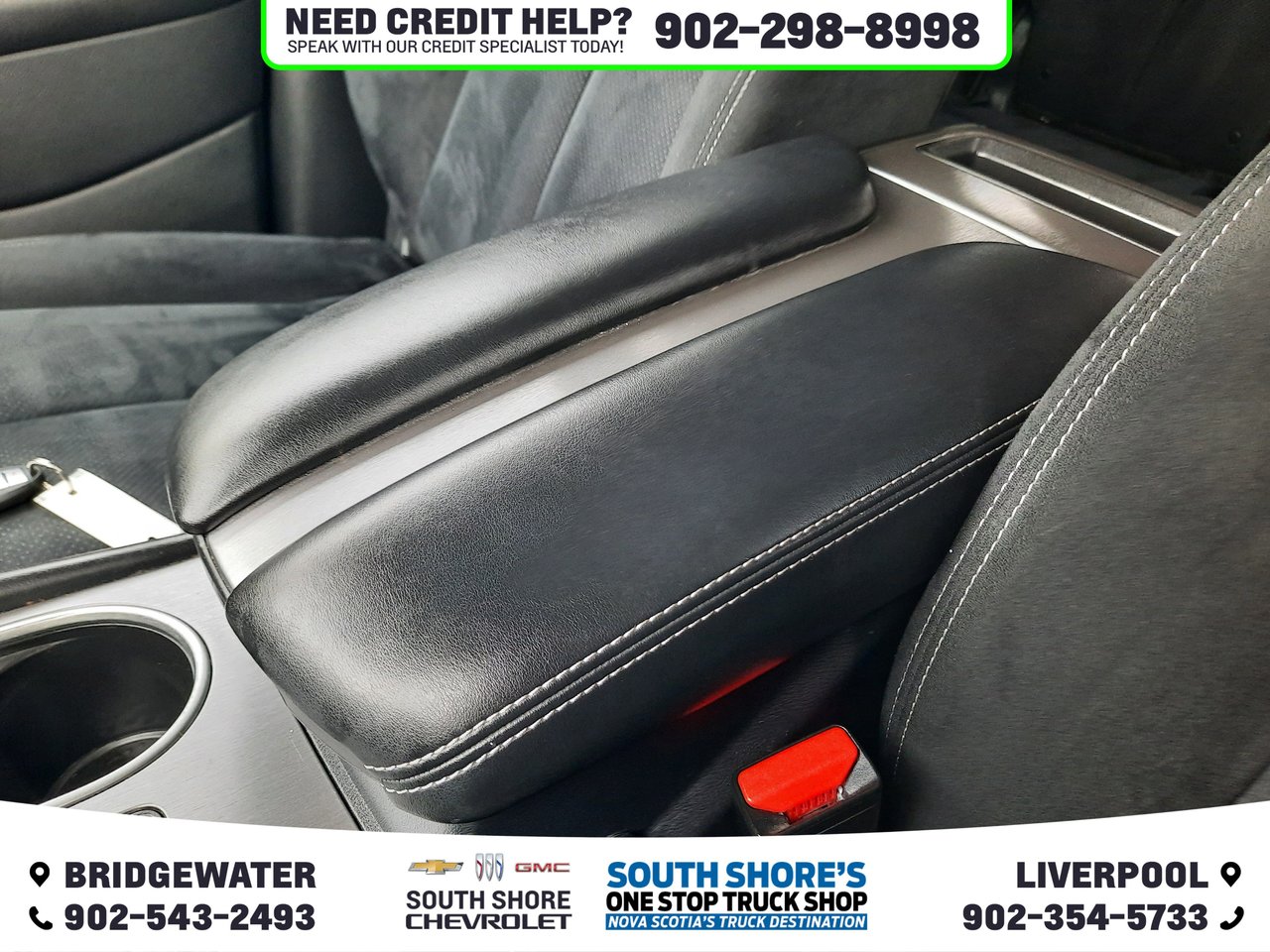 2021 Nissan Murano SV-21