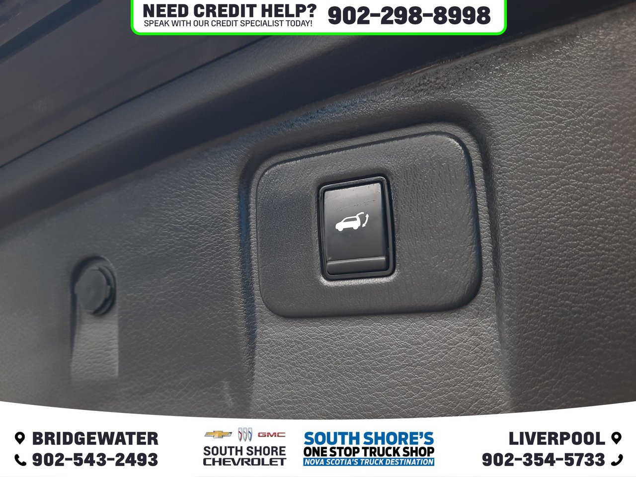 2021 Nissan Murano SV-8