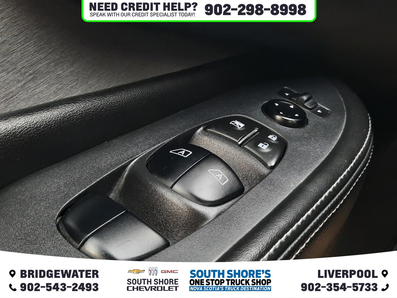 2021 Nissan Murano SV-10