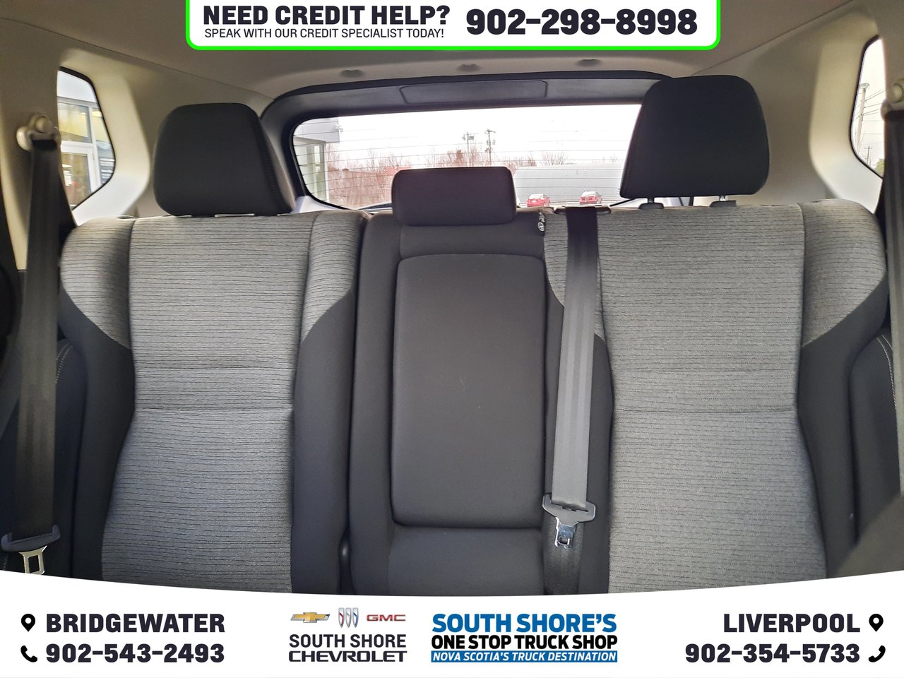 2022 Nissan Rogue S-23