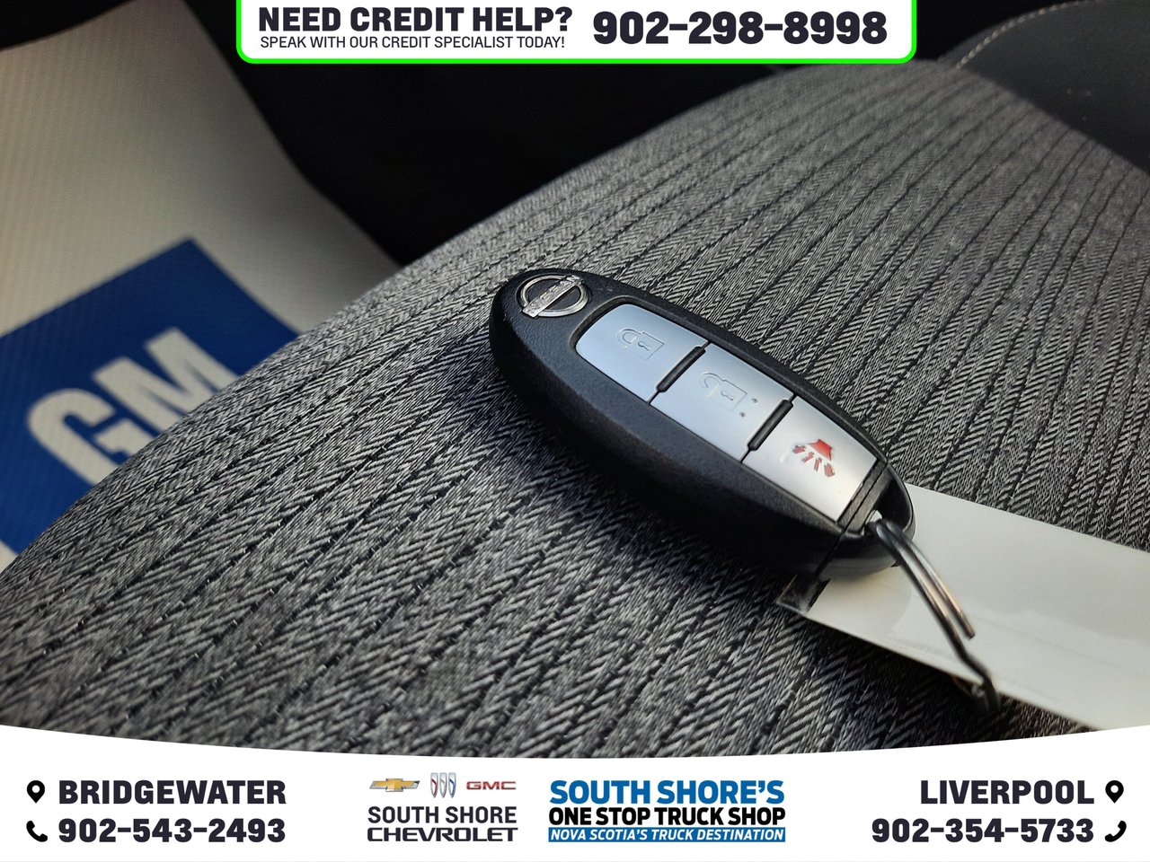 2022 Nissan Rogue S-28