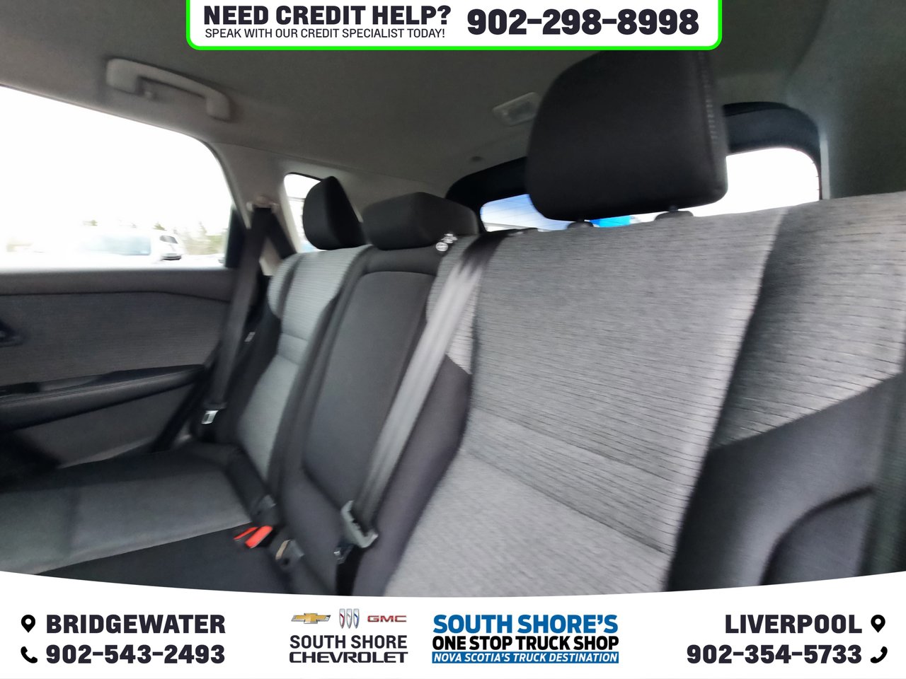 2022 Nissan Rogue S-24