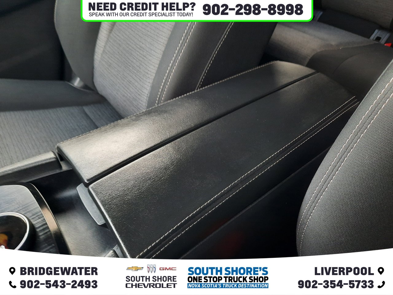 2022 Nissan Rogue S-19