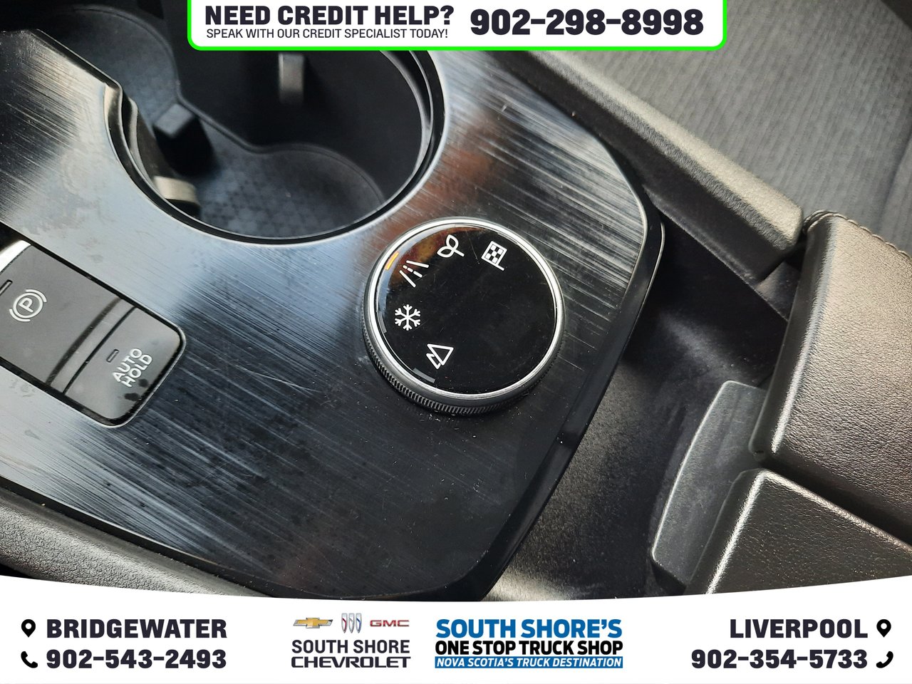 2022 Nissan Rogue S-18