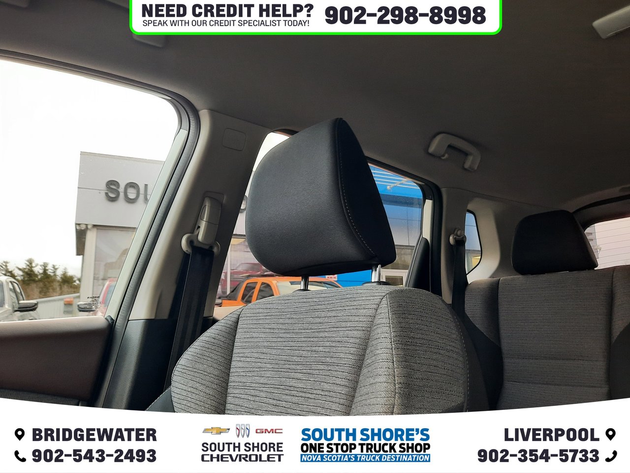 2022 Nissan Rogue S-22