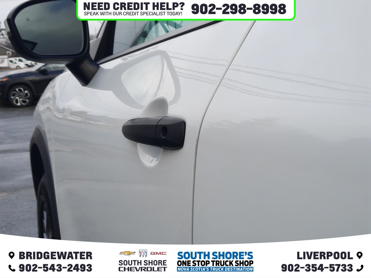 2022 Nissan Rogue S-8