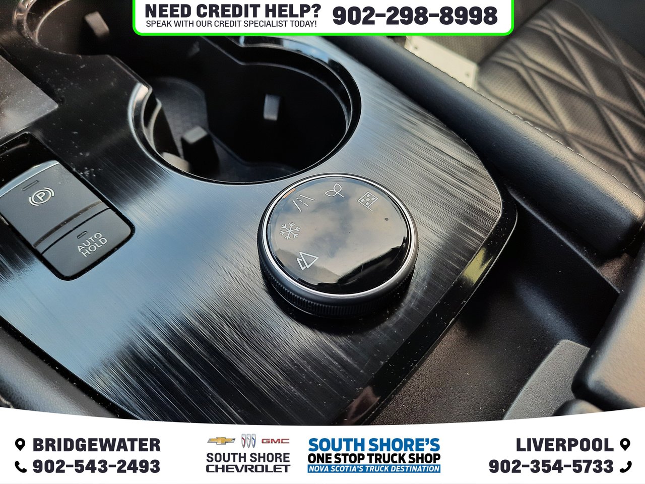 2023 Nissan Rogue Platinum-18