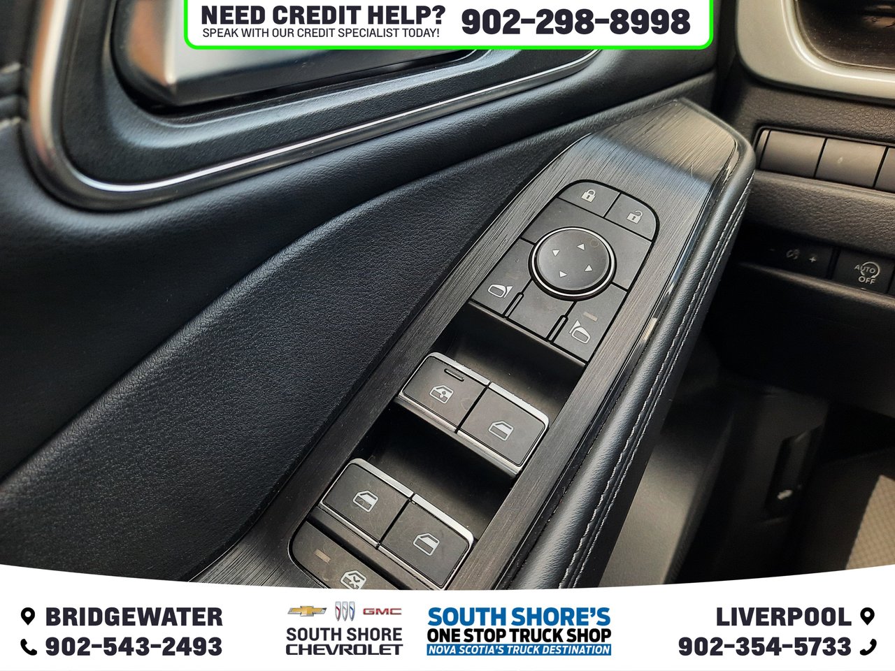 2023 Nissan Rogue Platinum-10