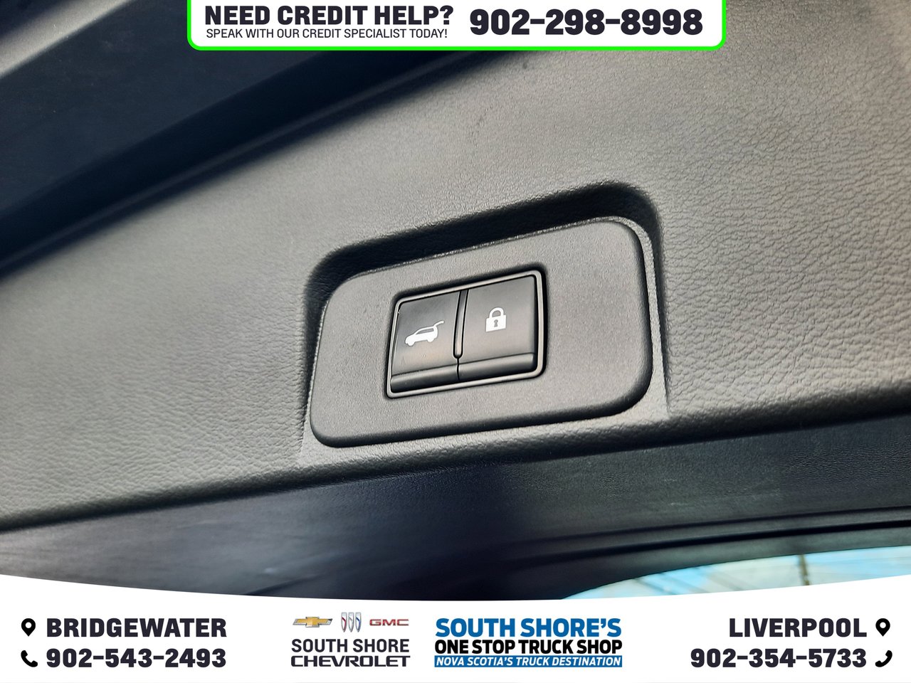 2023 Nissan Rogue Platinum-8