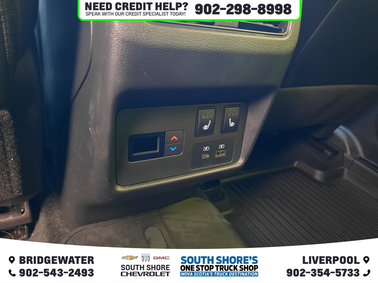 2023 Nissan Rogue Platinum-28