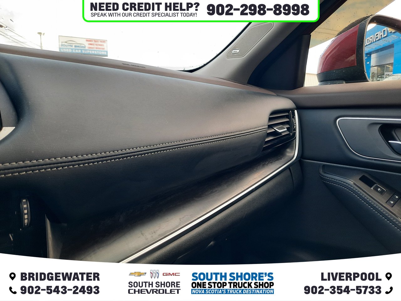 2023 Nissan Rogue Platinum-21