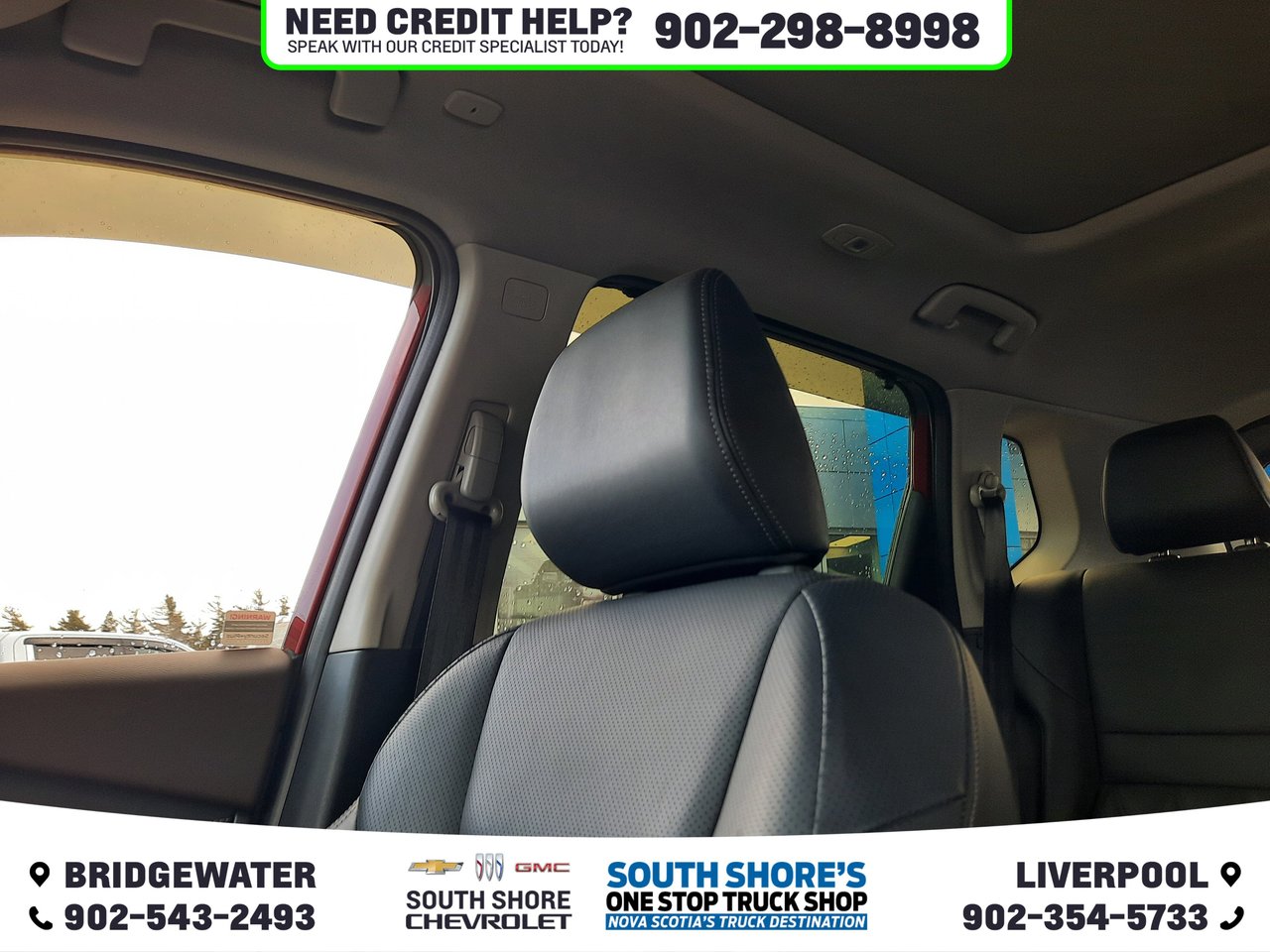 2023 Nissan Rogue Platinum-23