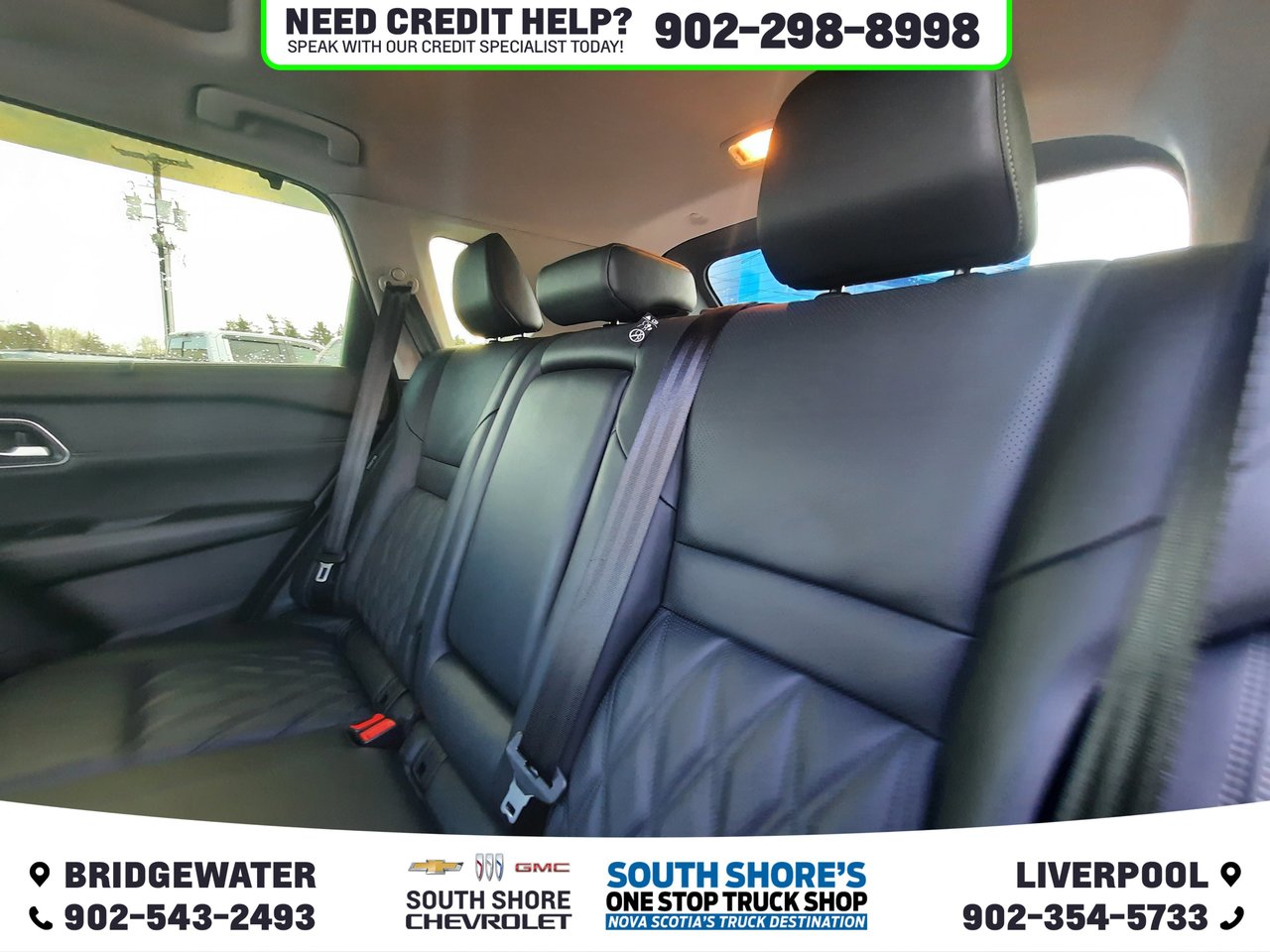 2023 Nissan Rogue Platinum-25